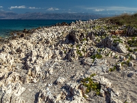 Gialiskari Beach